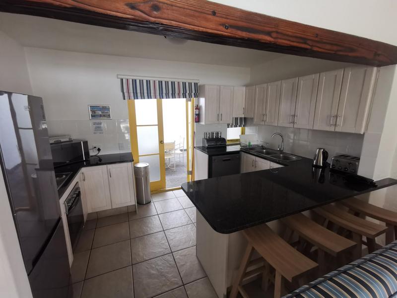 3 Bedroom Property for Sale in Mykonos Western Cape